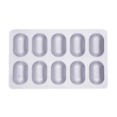 View product image 4