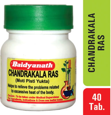View product image 3