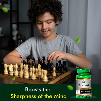 View product image 4