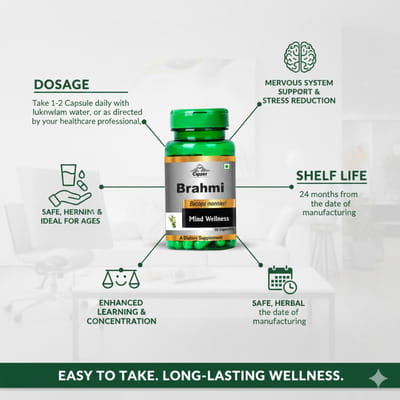 View product image 6