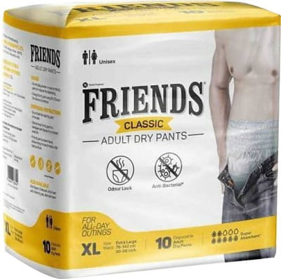 View product image 2