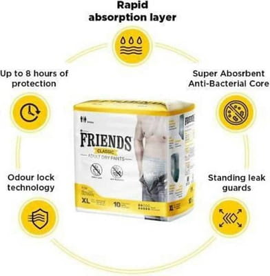 View product image 3