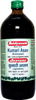 Baidyanath Asli Ayurved Kumari Asav 680Ml Healthy Digestive Ayurvedic Syrup For Acidity