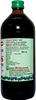 Baidyanath Asli Ayurved Kumari Asav 680Ml Healthy Digestive Ayurvedic Syrup For Acidity
