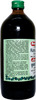 Baidyanath Asli Ayurved Kumari Asav 680Ml Healthy Digestive Ayurvedic Syrup For Acidity