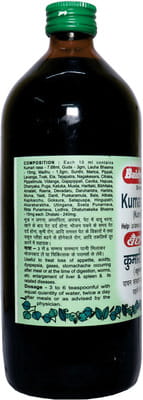 View product image 4