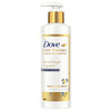 Dove Hair Therapy Breakage Repair Conditioner No Parabens & Dyes (380ml)