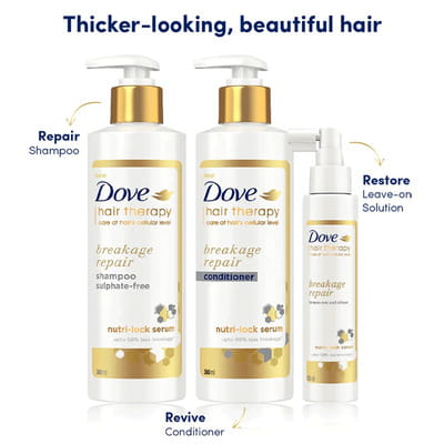 View product image 6