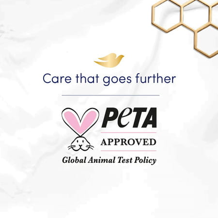 Dove Hair Therapy Breakage Repair Conditioner No Parabens & Dyes (380ml)