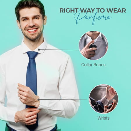 Vokka Thai Aqua 100 Ml | Luxury Long Lasting Perfume For Men & Women | Fresh Scent Eau De Parfum