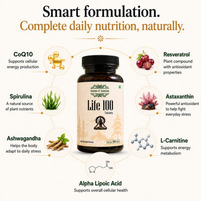View product image 4