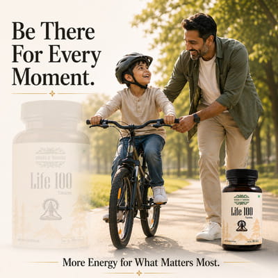 View product image 6