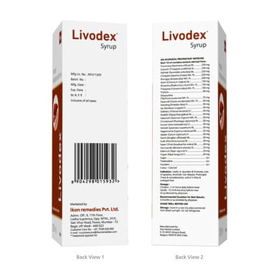 View product image 2