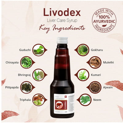 View product image 4