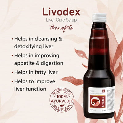 View product image 5