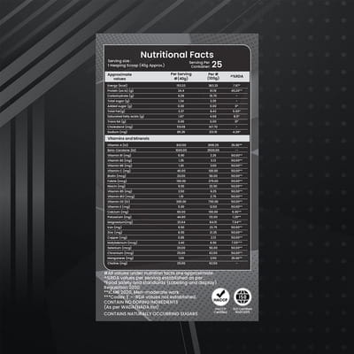 View product image 2