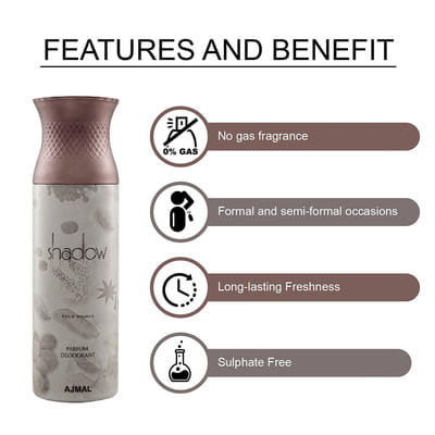 View product image 6