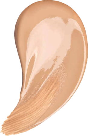 Wet N Wild Photo Focus Concealer -Light/ Med Beige
