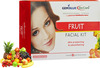 Gemblue Biocare Fruit Facial Kit 400gm