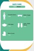 Safe Care Total Hi-Protection Ppe Kit