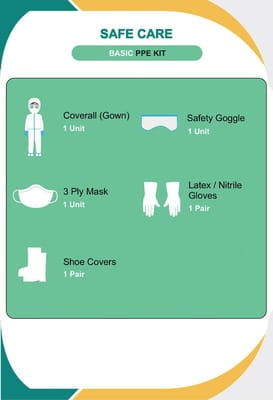 View product image 2