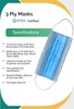 Safe Care Total Hi-Protection Ppe Kit