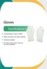 Safe Care Total Hi-Protection Ppe Kit