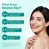 Dr. Morepen Marine Collagen | Lemon Lime | Powder | Jar 250Gm