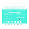 Dr. Morepen Marine Collagen | Lemon Lime | Powder | Jar 250Gm