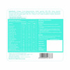 Dr. Morepen Marine Collagen | Lemon Lime | Powder | Jar 250Gm