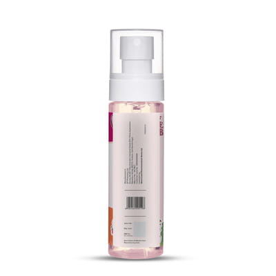 View product image 3