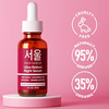 Seoul Ceuticals Ultra Retinol Night Serum 30 Ml