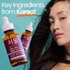 Seoul Ceuticals Ultra Retinol Night Serum 30 Ml