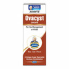 Allen Laboratories Ovacyst Drops (30 Ml X 2 Packs)