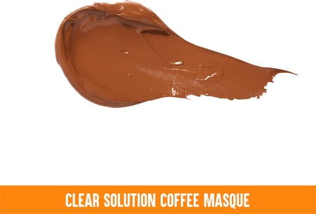 Colorbar Masque - 55 G