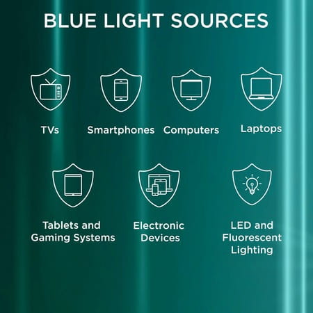 Colorbar Masque - 55 G