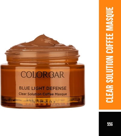 Colorbar Masque - 55 G