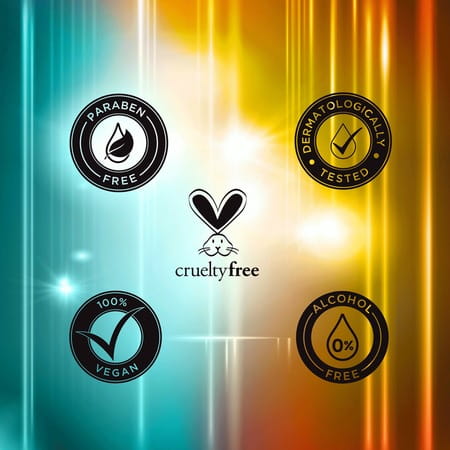 Colorbar Masque - 55 G