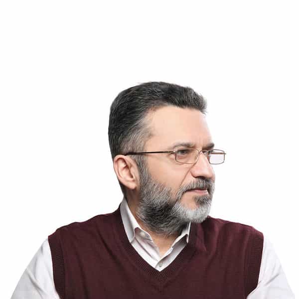 Klar Eye Full Rim Rectangle Reading Glasses Men And Women Powers +0.75 To +3.50+1.75 Power Gold