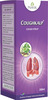 Pravek Coughkalp Syrup 200 Ml