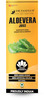 Dr. Vaidya's Aloevera Juice - 1 Litre