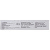 Stolin R Foaming Gel Gum Care Toothpaste - 70G