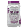 Healthyhey Nutrition 100% Egg White Protein - 80% Protein - 1 Kg (Vanilla)