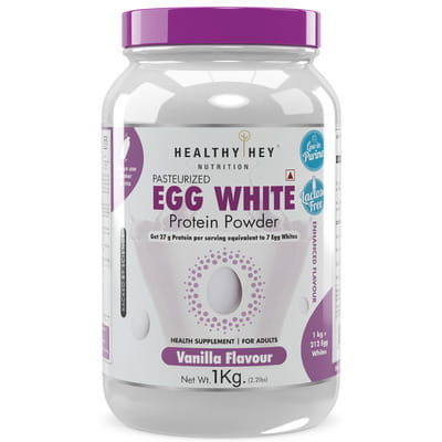 View product image 1