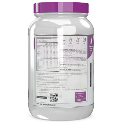View product image 3