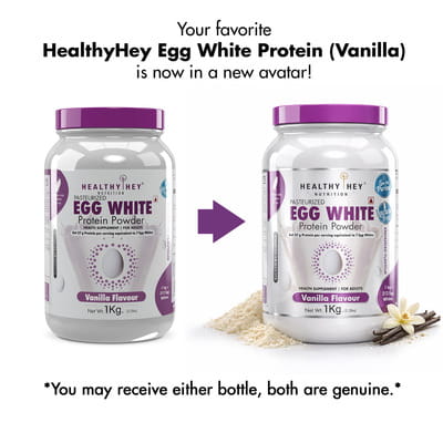 View product image 4