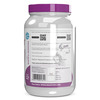 Healthyhey Nutrition 100% Egg White Protein - 80% Protein - 1 Kg (Vanilla)