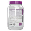 Healthyhey Nutrition 100% Egg White Protein - 80% Protein - 1 Kg (Vanilla)