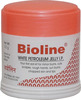 Bioline Petroleum Jelly 50Gm