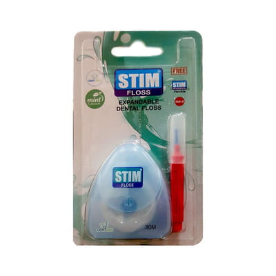 View product image 2